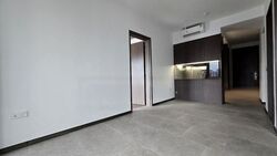 Midtown Modern (D7), Apartment #466907231